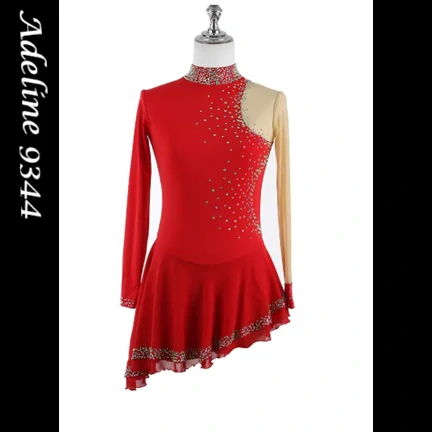 Adeline 9344