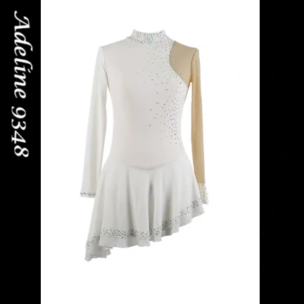 Adeline 9348