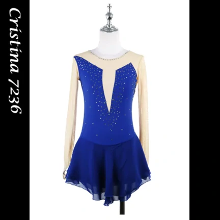 Cristina 7236