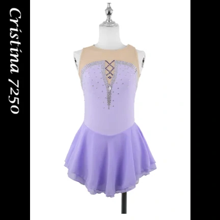 Cristina 7250