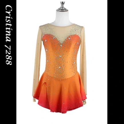Cristina 7288