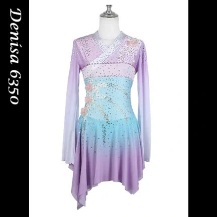 Denisa 6350