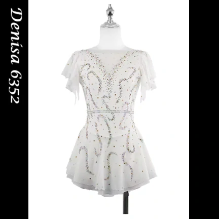 Denisa 6352