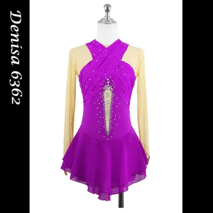 Denisa 6362