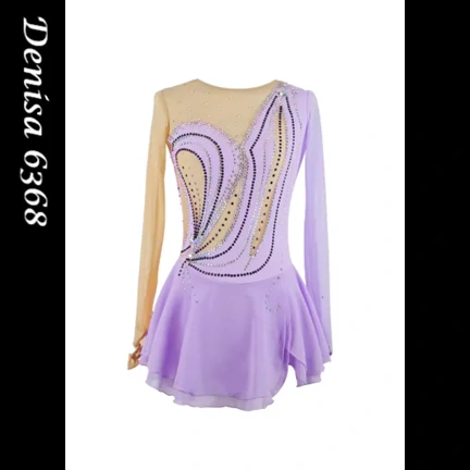 Denisa 6368