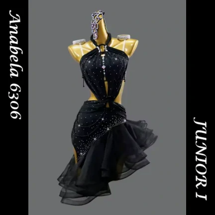 Anabela 6306