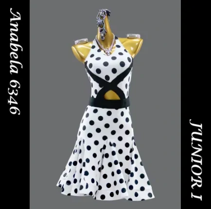 Anabela 6346