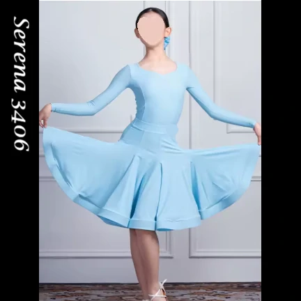 Serena 3406