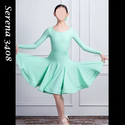 Serena 3408