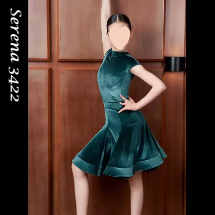 Serena 3422