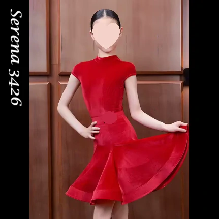Serena 3426