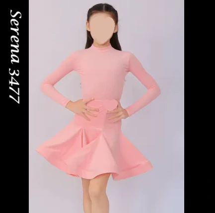 Serena 3477