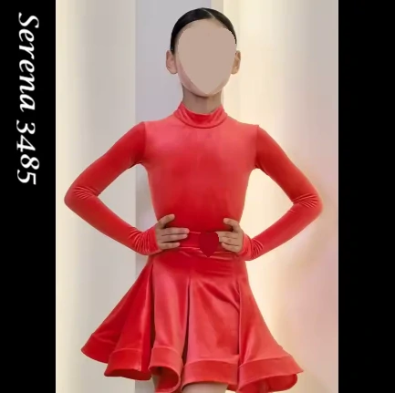 Serena 3485