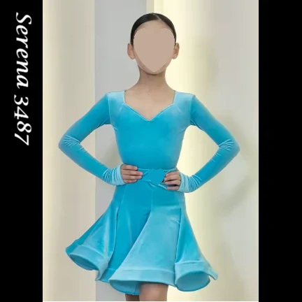 Serena 3487