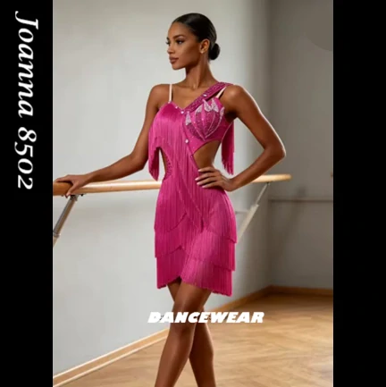 Joanna 8502