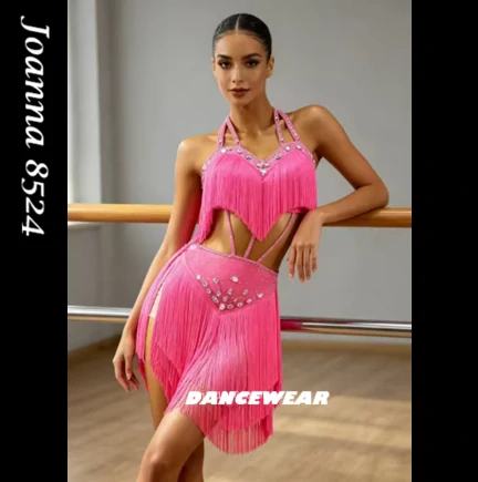 Joanna 8524