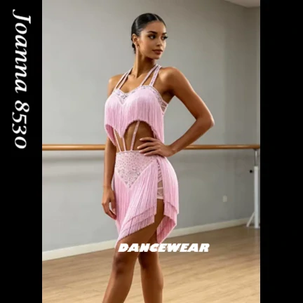 Joanna 8530