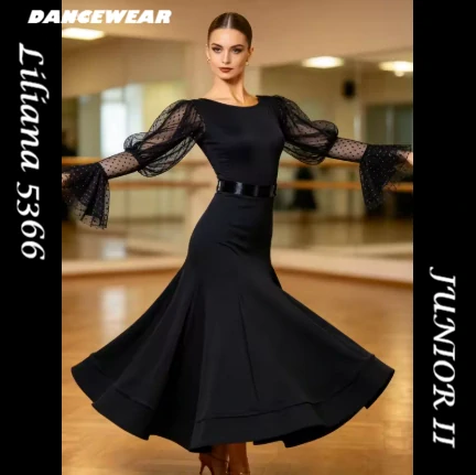 Liliana 5366