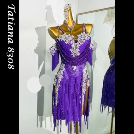 Tatiana 8308