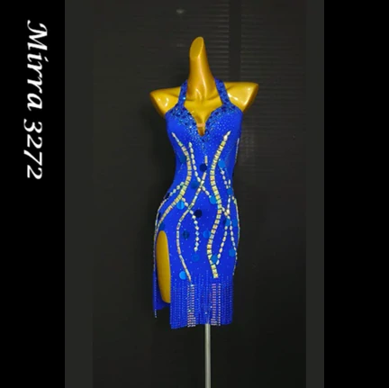 Mirra 3272