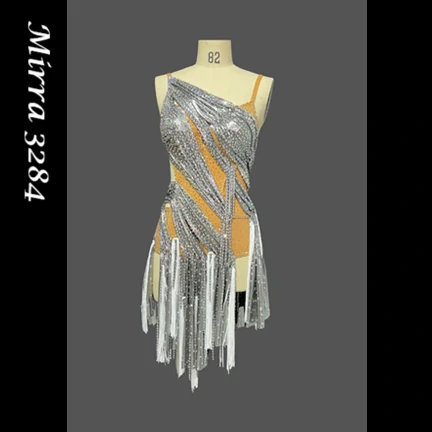 Mirra 3284
