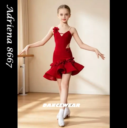 Adriena 8667