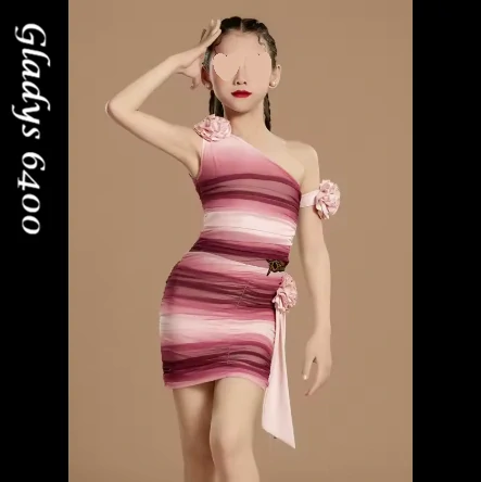 Gladys 6400