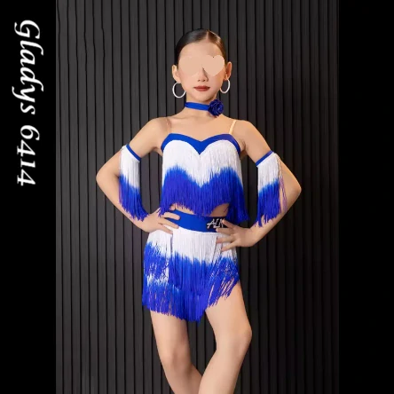 Gladys 6414