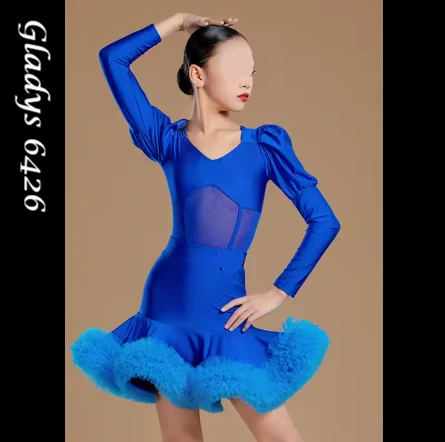 Gladys 6426
