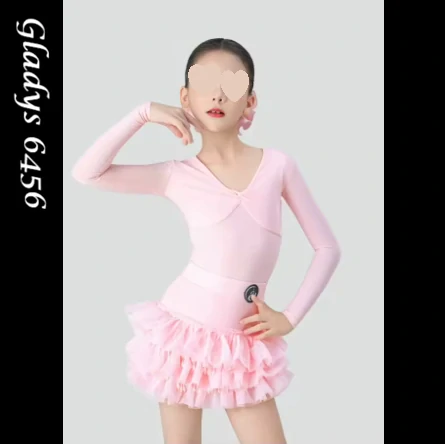 Gladys 6456