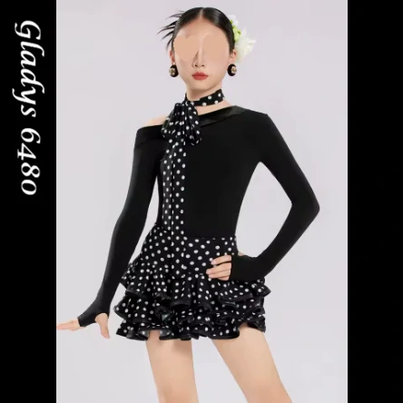 Gladys 6480