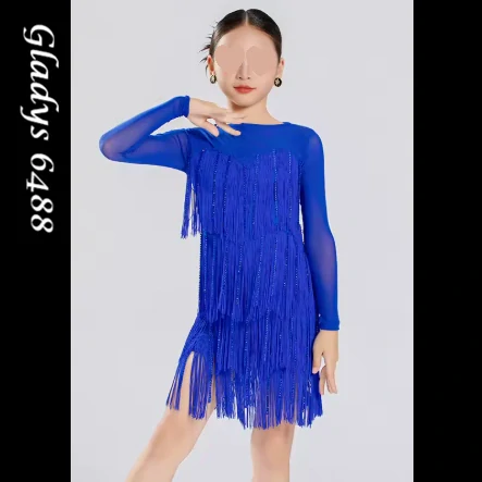 Gladys 6488