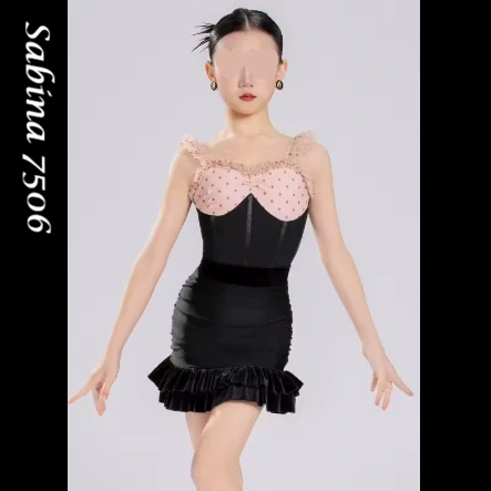 Sabina 7506