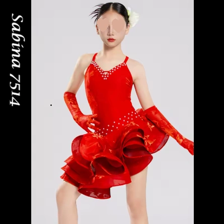 Sabina 7514