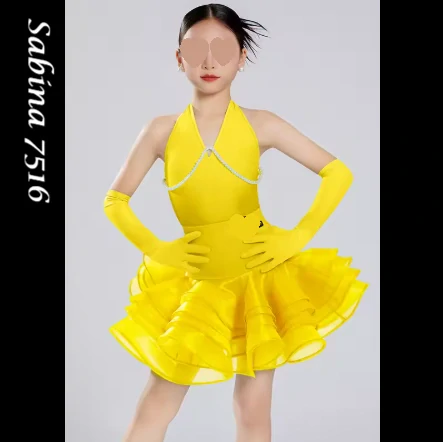 Sabina 7516