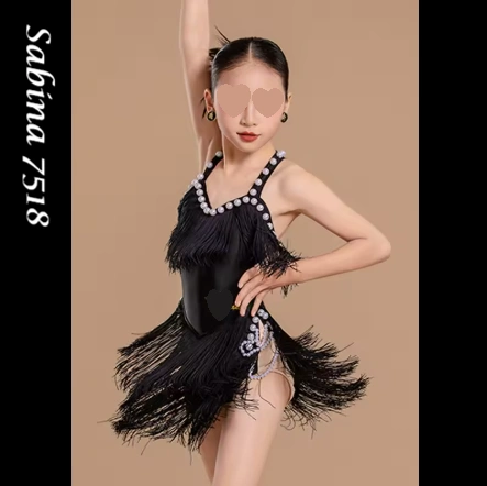 Sabina 7518