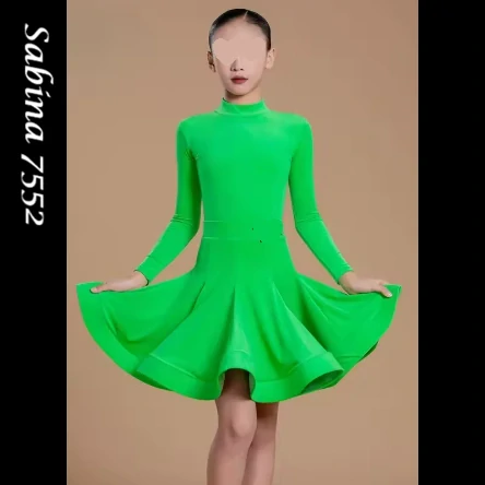 Sabina 7552