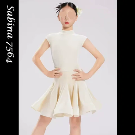 Sabina 7564
