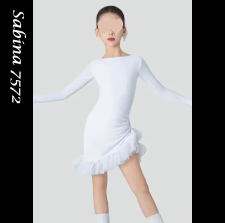 Sabina 7572