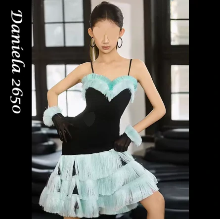 Daniela 2650