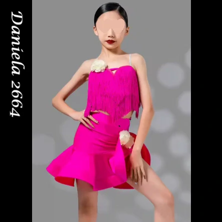 Daniela 2664