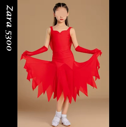 Zara 5300