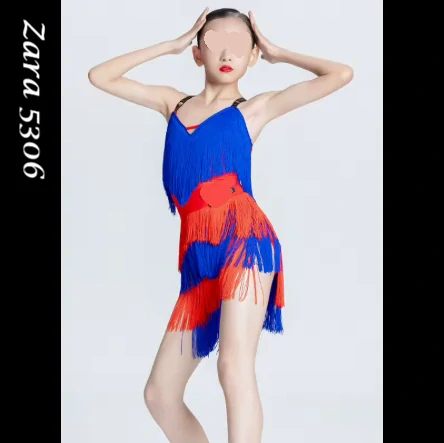 Zara 5306