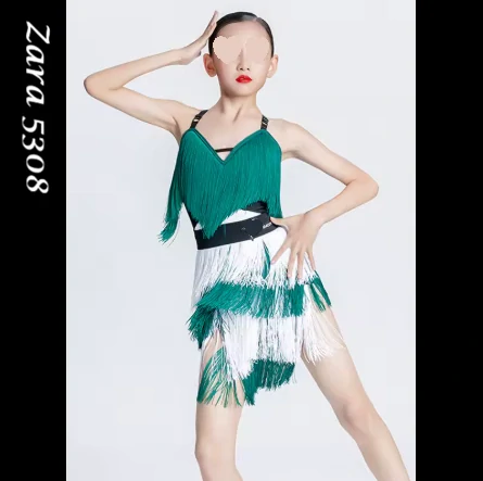 Zara 5308