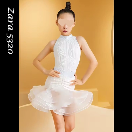 Zara 5320