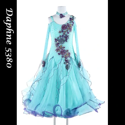 Daphne 5380