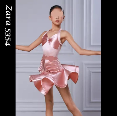 Zara 5354