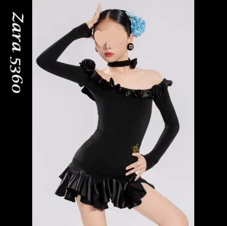 Zara 5360