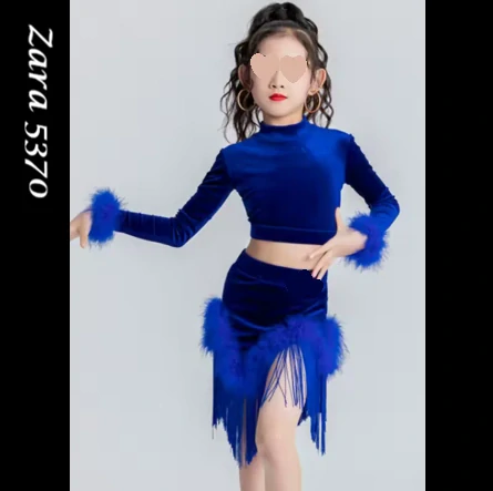 Zara 5370
