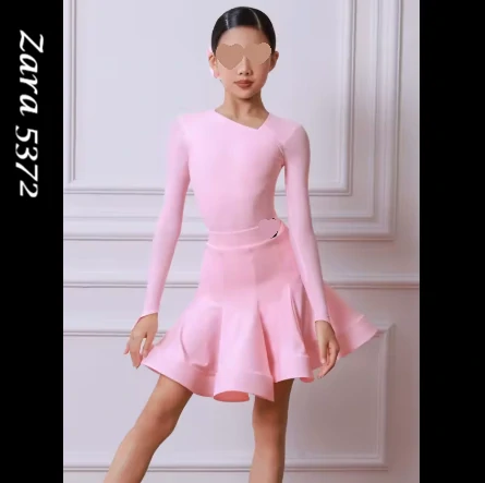 Zara 5372